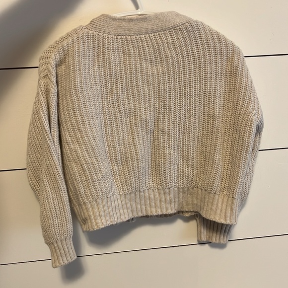 George | Baby Cardigan - Picture 3 of 5